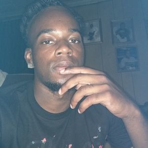 Meet your Posher, Tonio